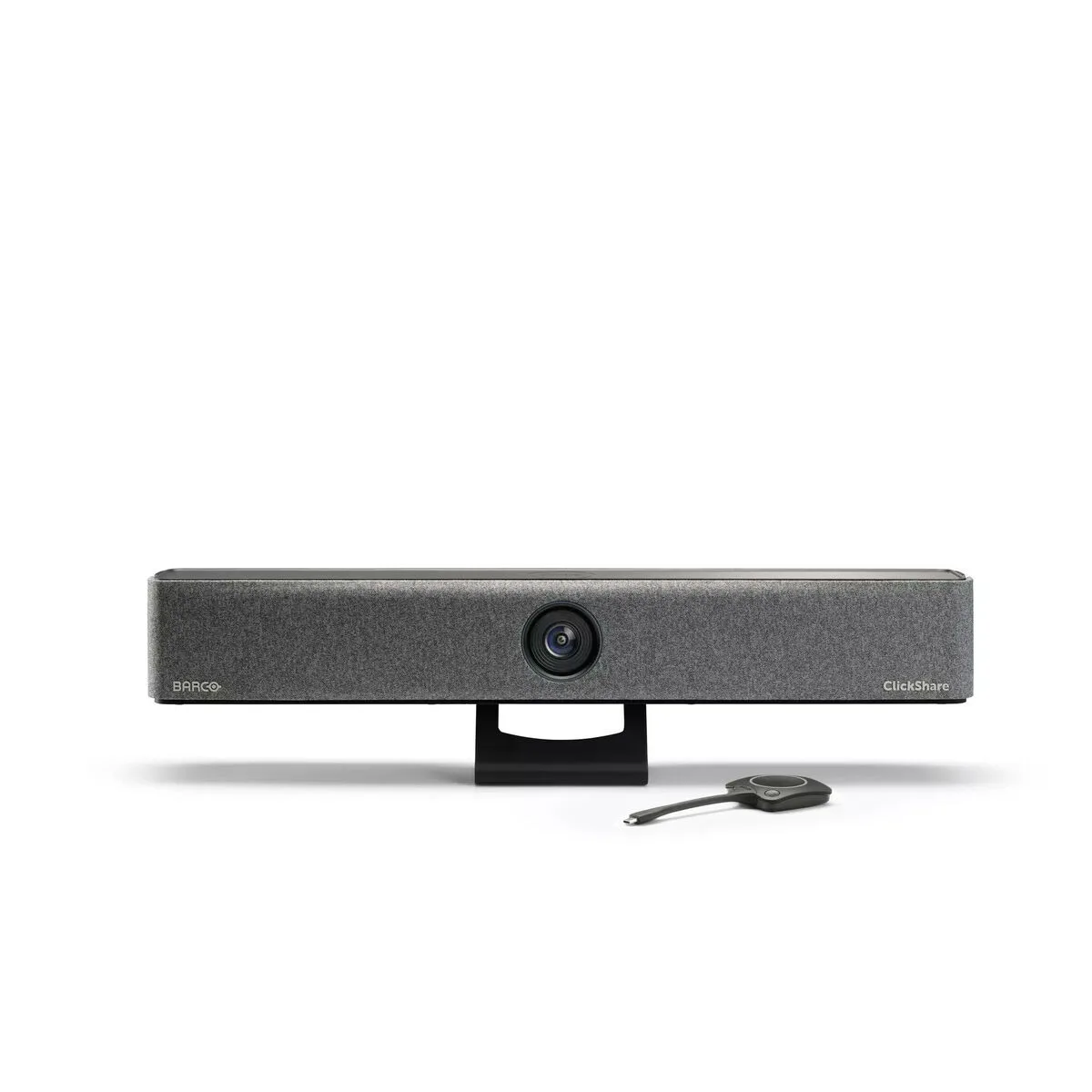 Systeme de videoconference barco r9861632eub1 4k ultra hd s5526617799. Diaytar : Là où commence votre expérience shopping idéale