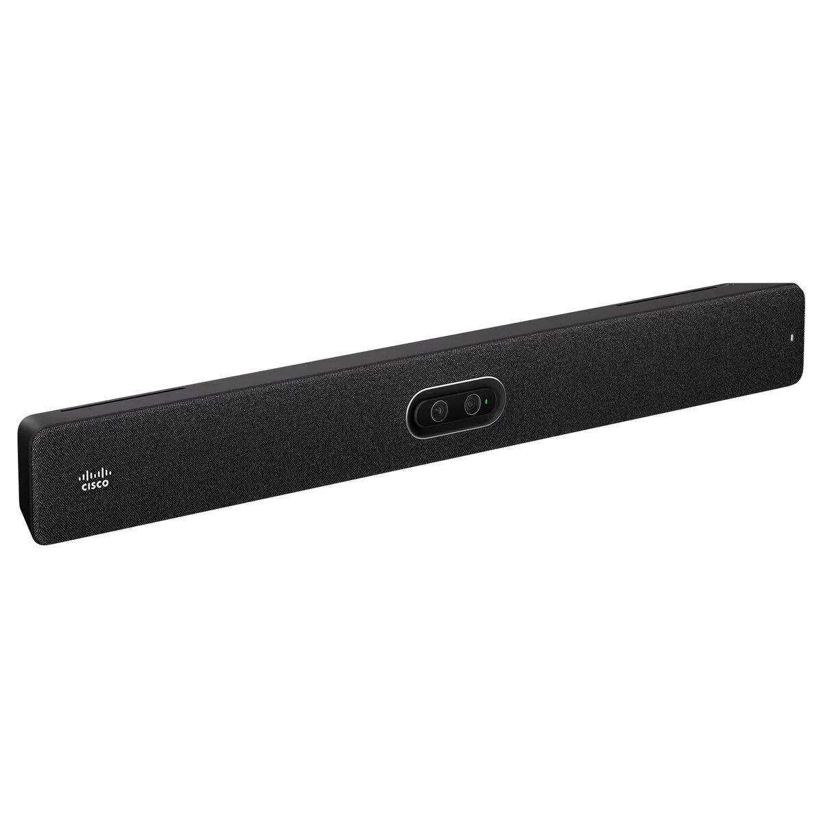 Systeme de videoconference cisco cs barpro c k9 4k ultra hd s5524329579. Diaytar Sénégal : Des promotions qui ont du sens