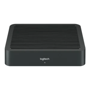 Systeme de videoconference logitech rally ultra hd s5513071169. Diaytar Sénégal : Votre guichet unique pour tous vos achats