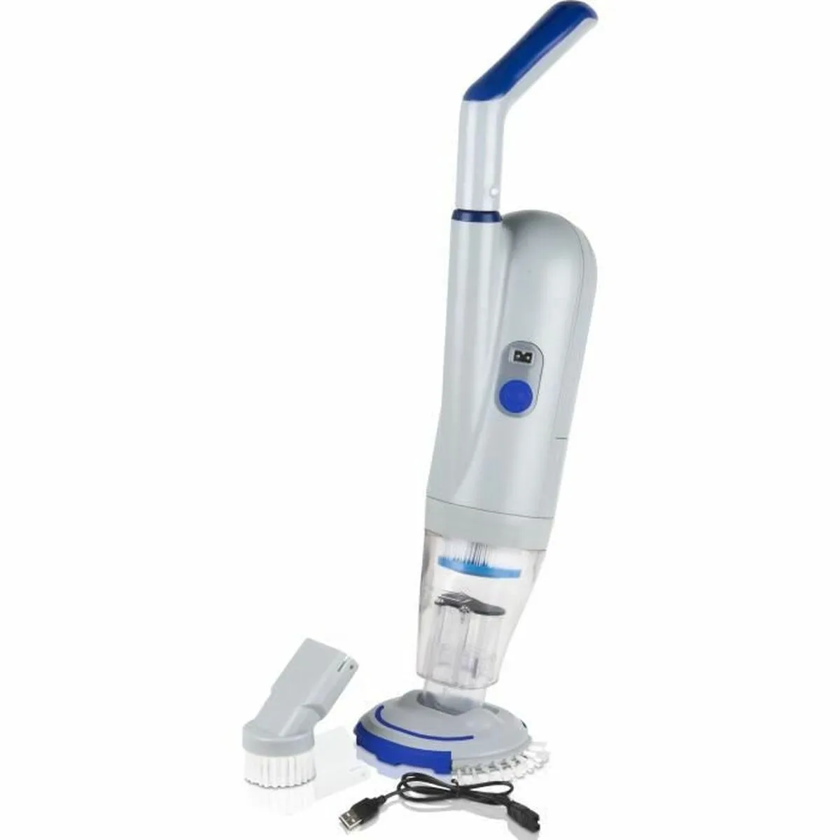 Systemes de nettoyage automatique gre 3 7 v 10 w s718984736. Redéfinissez vos attentes shopping avec Diaytar