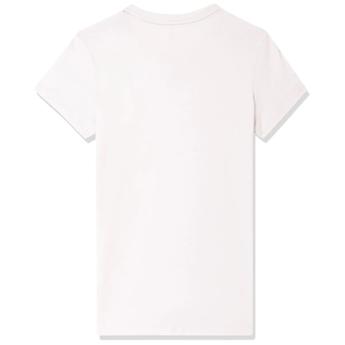 T shirt a manches courtes enfant puma power graphic stardust noir m070579372. Diaytar : Parce que vous méritez le meilleur sans vous ruiner