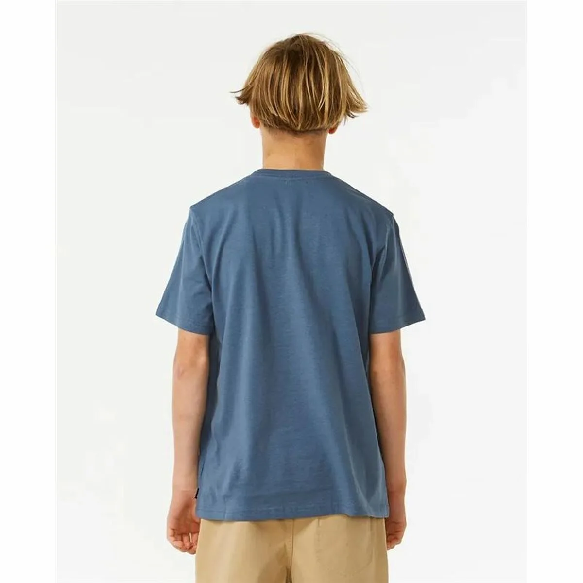 T shirt a manches courtes enfant rip curl lost island bleu s6413209455. Transformez votre façon de consommer avec Diaytar Sénégal