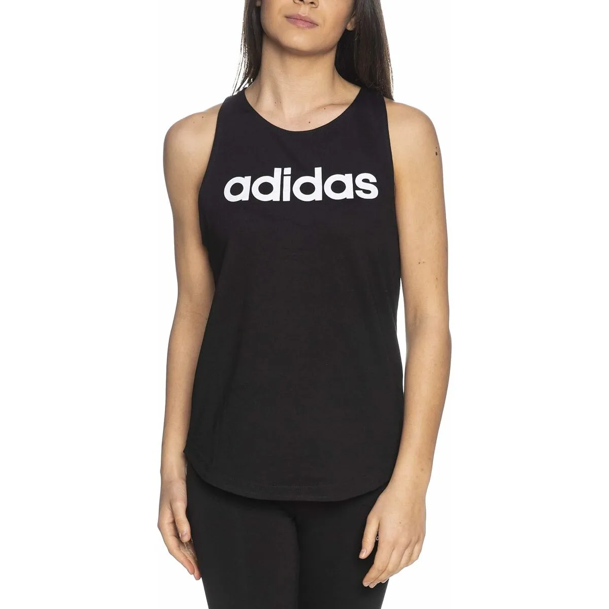 T shirt a manches courtes femme adidas s v340126061. Redéfinissez vos attentes shopping avec Diaytar