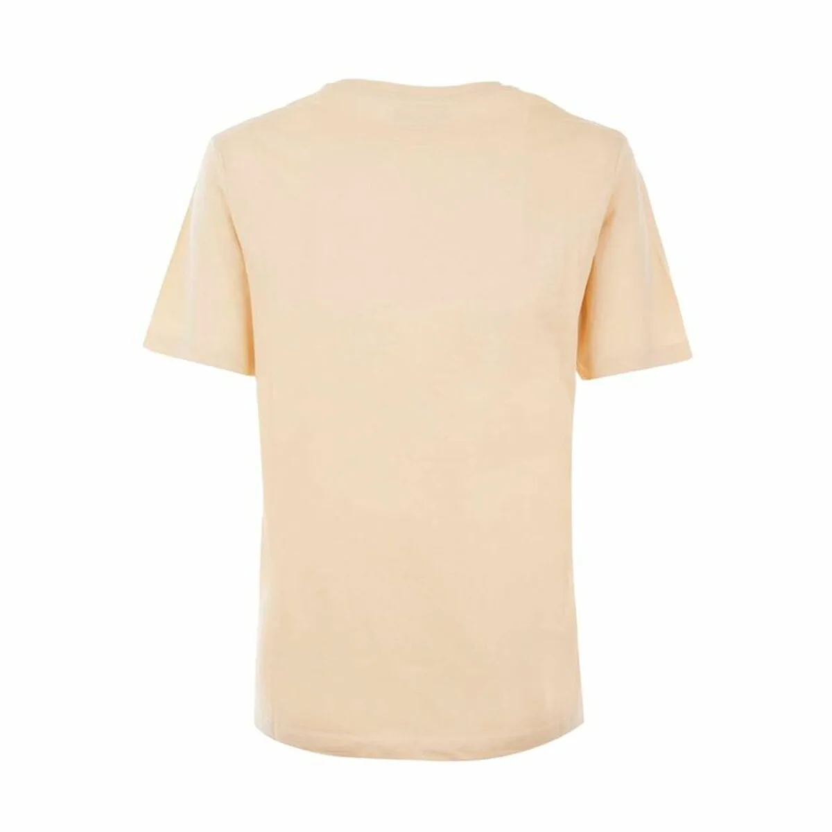 T shirt a manches courtes femme kappa kemilia beige s6412087612. Diaytar : Où vos envies rencontrent votre budget