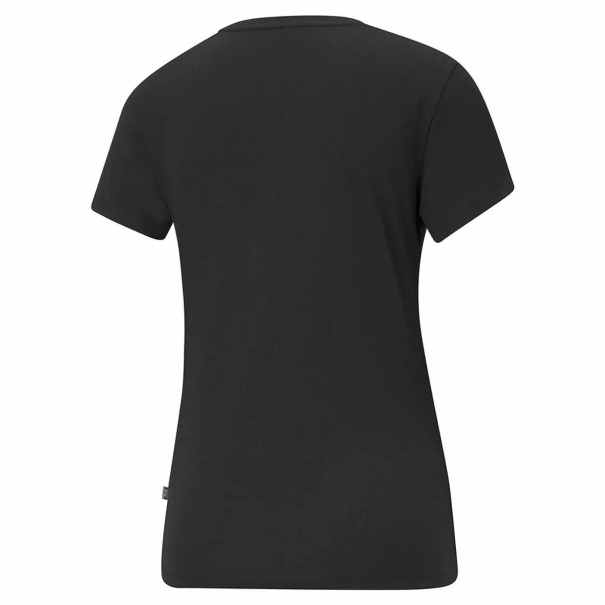T shirt a manches courtes femme puma s6415114193. Toutes les catégories, tous les prix sur Diaytar