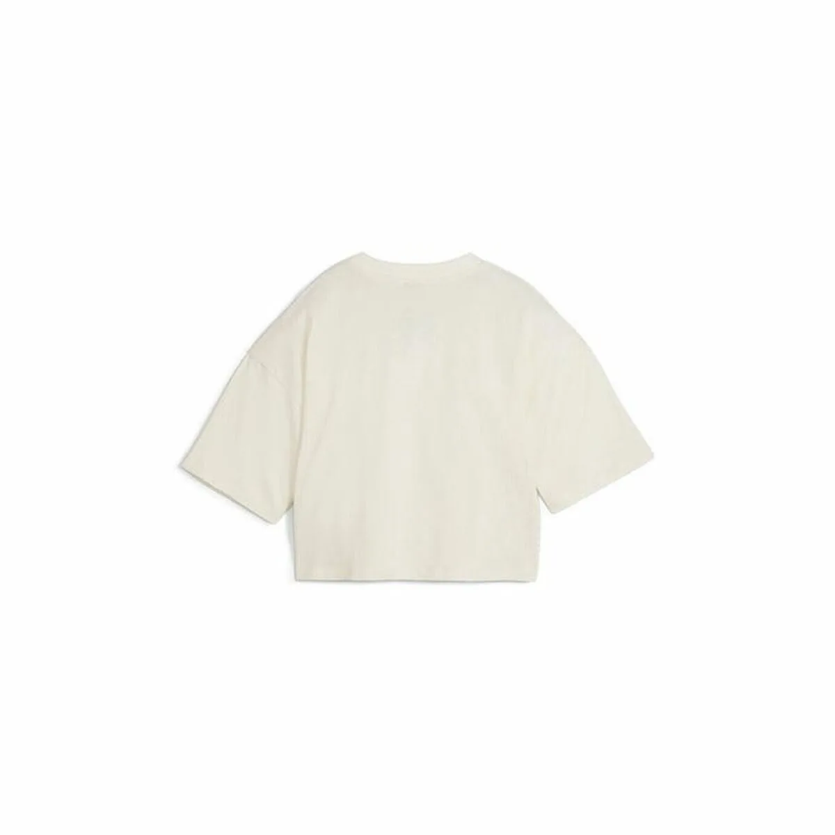 T shirt a manches courtes femme puma better classics s6413645692. Diaytar : Le discount intelligent pour consommateurs avisés