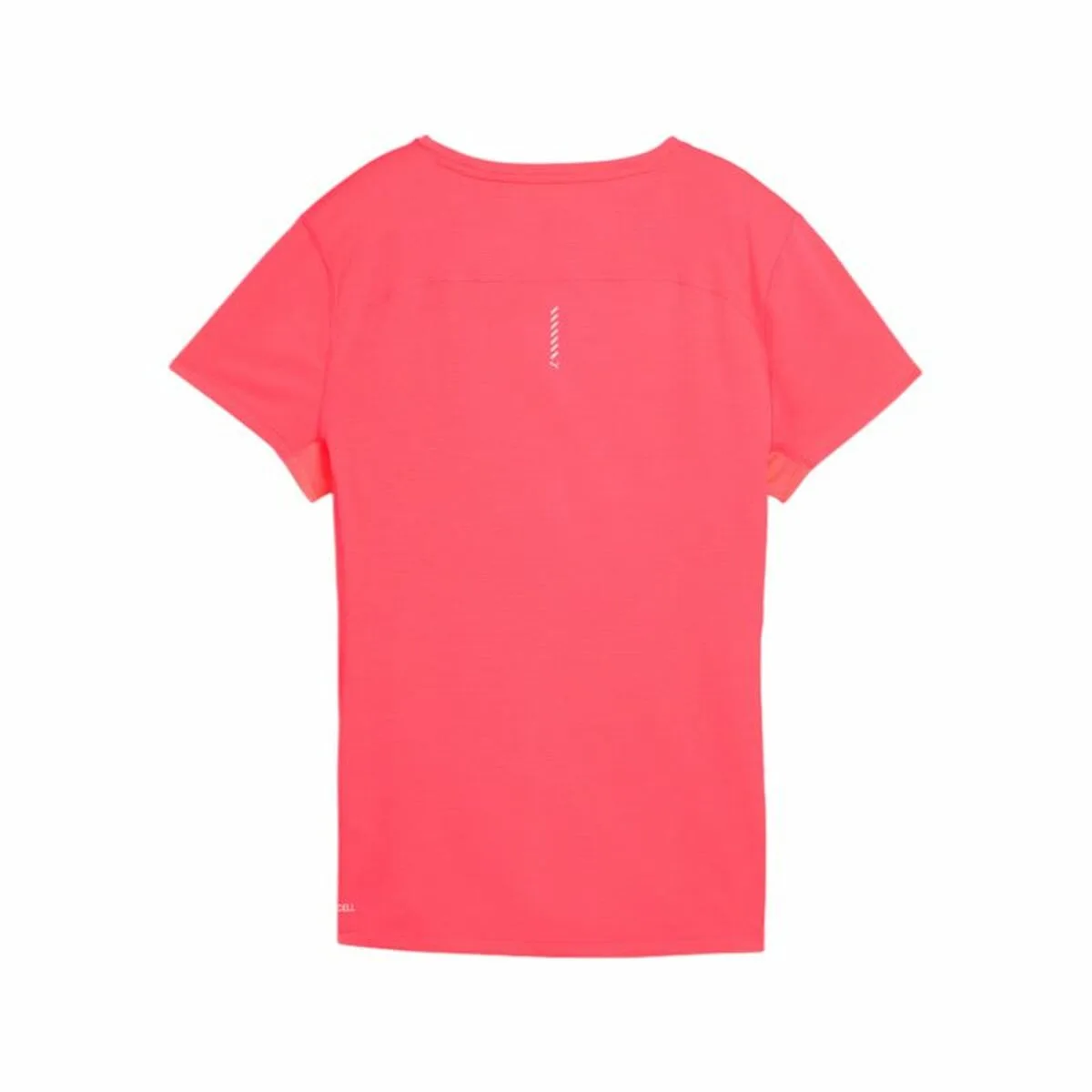 T shirt a manches courtes femme puma run favorites velocity s6416159173. Votre centre commercial virtuel au Sénégal : Diaytar