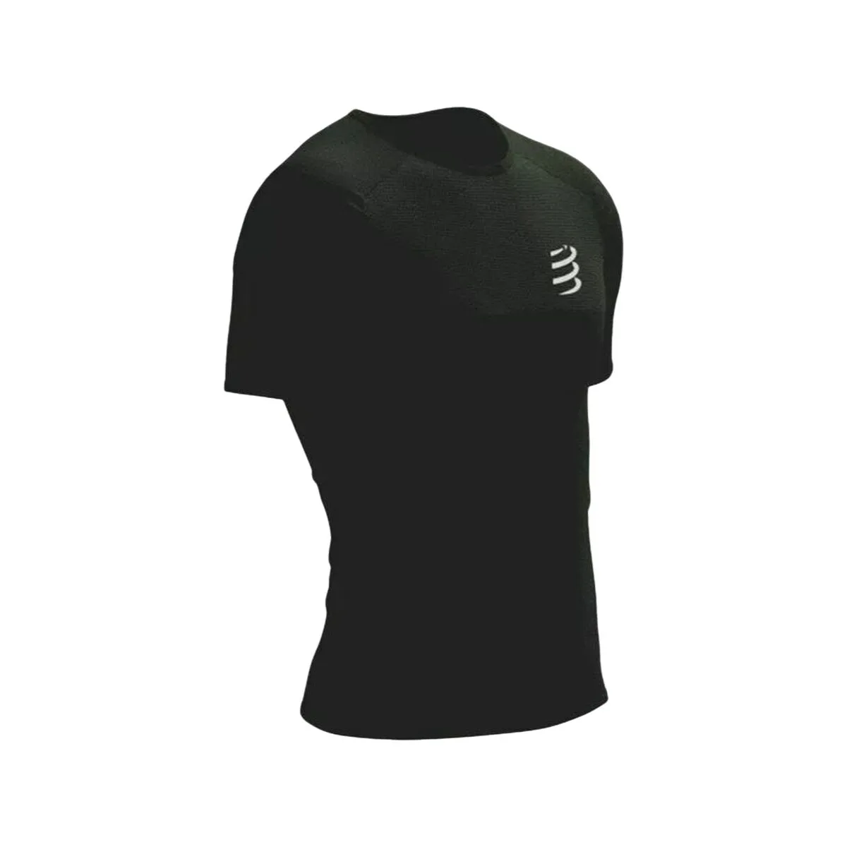 T shirt a manches courtes homme compressport performance noir s6413096589. Le e-commerce qui respecte votre pouvoir d'achat : Diaytar