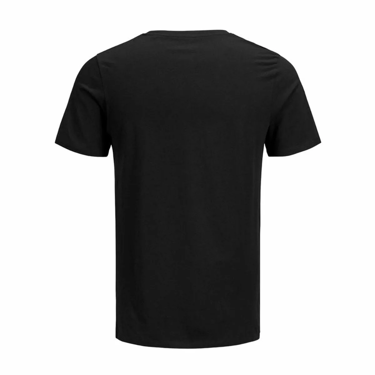 T shirt a manches courtes homme jjecorp logo tee ss jack jones 12137126 noir m 1 unite s6414166779. La nouvelle ère du shopping sénégalais commence avec Diaytar