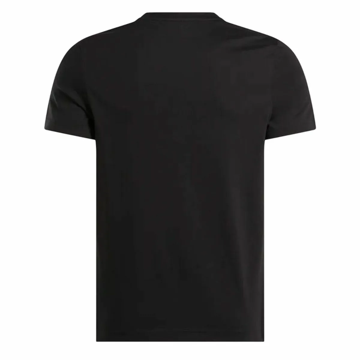 T shirt a manches courtes homme reebok identity smal noir s6417428280. Commandez en toute confiance sur Diaytar, votre marketplace de confiance