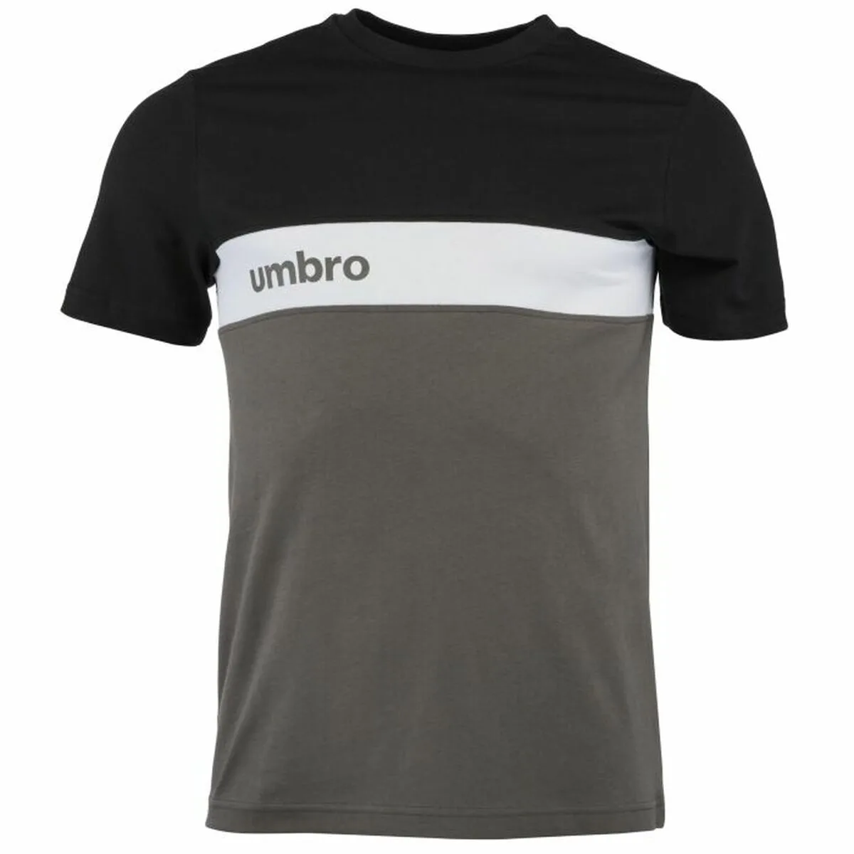 T shirt a manches courtes homme umbro sportwear 66211u lt8 noir s202805487. Diaytar Sénégal : Parce que chaque FCFA compte