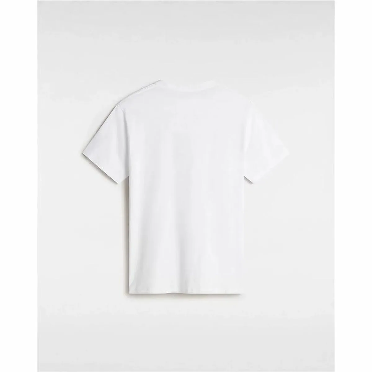 T shirt a manches courtes homme vans mn full patch blanc noir s6418236937. Diaytar Sénégal : Large gamme, petits prix, grande satisfaction