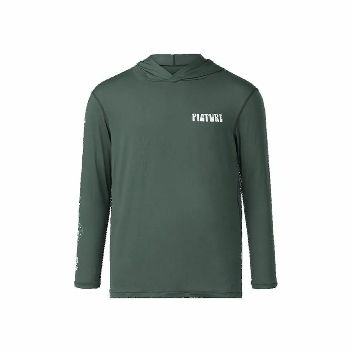 T shirt de bain picture picture hood surf darkest s6410751981. Consommez mieux avec Diaytar, votre marketplace discount