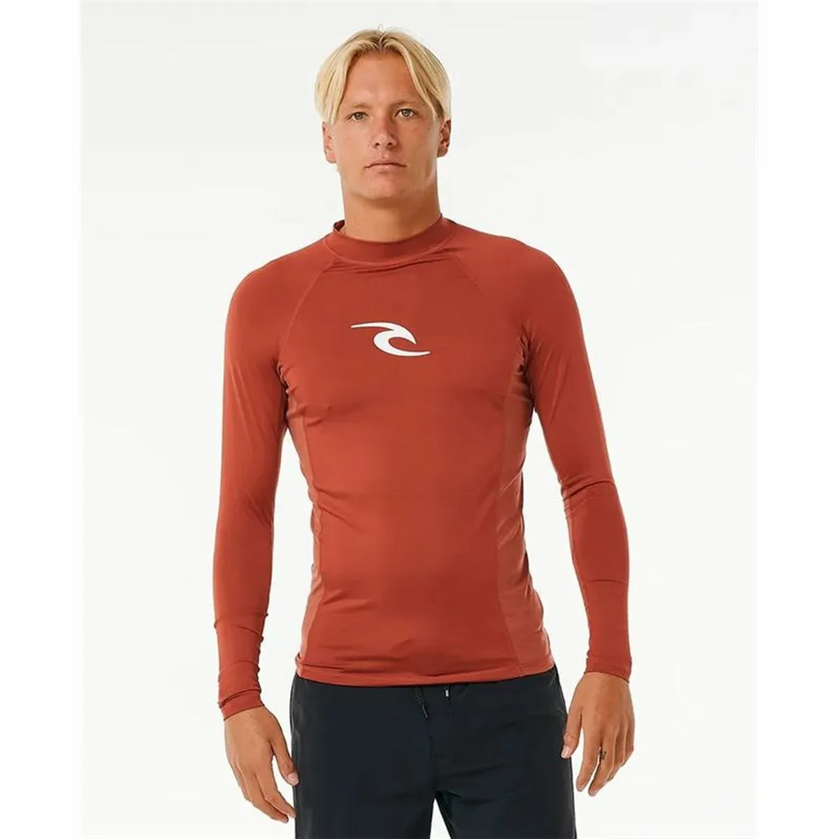 T shirt de bain rip curl waves upf perf l s rouge surf s6416971335. Diaytar Sénégal : Le e-commerce qui change la donne