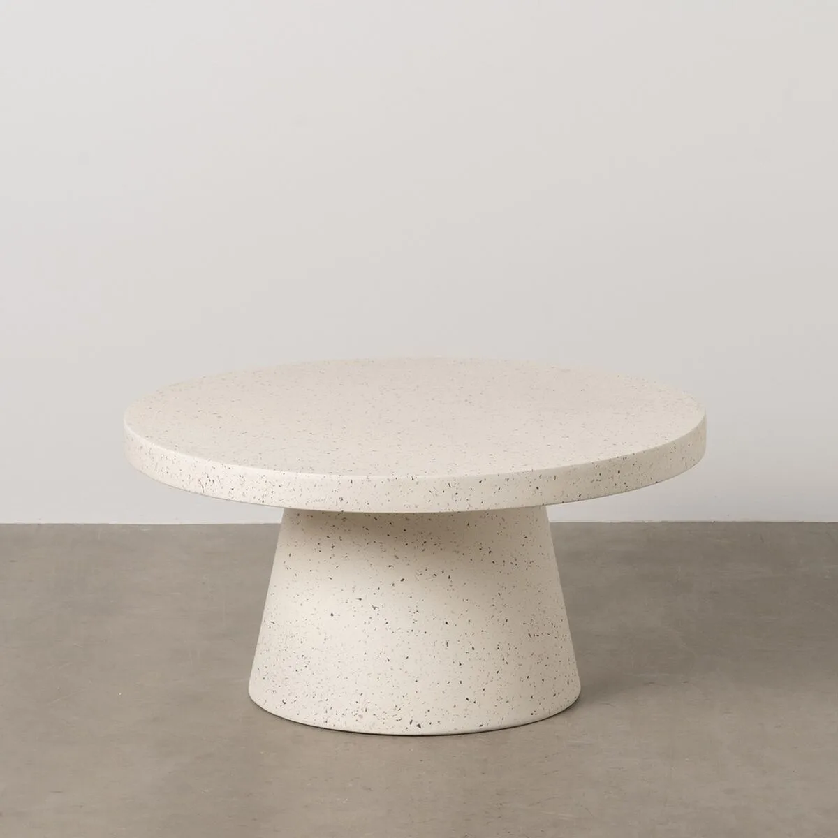 Table basse blanc 80 x 80 x 38 cm s880820113. Diaytar : Parce que vous méritez le meilleur sans vous ruiner