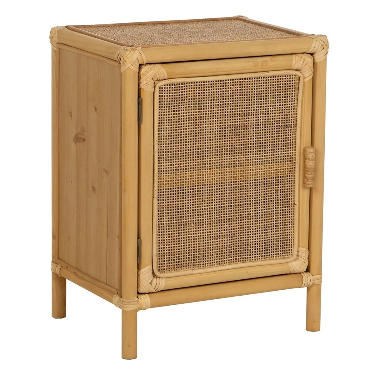 Table d appoint naturel rotin 46 x 35 x 60 cm s880641233. Diaytar Sénégal : Le plaisir d'acheter sans se priver