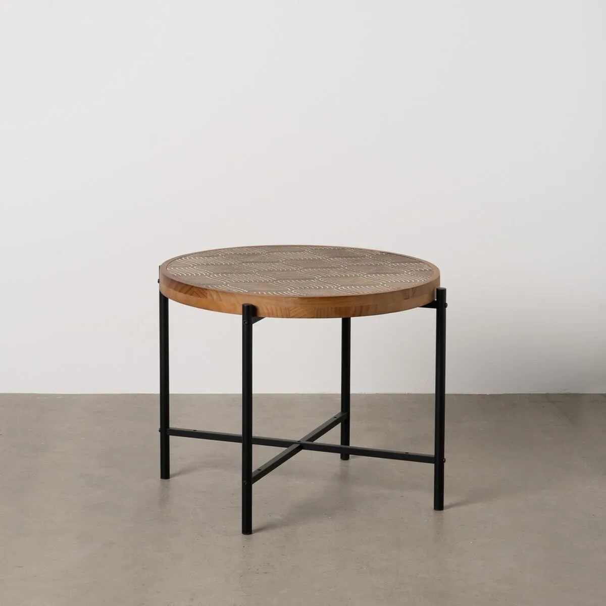 Table d appoint noir naturel s880808335. Diaytar : Le discount nouvelle génération au Sénégal