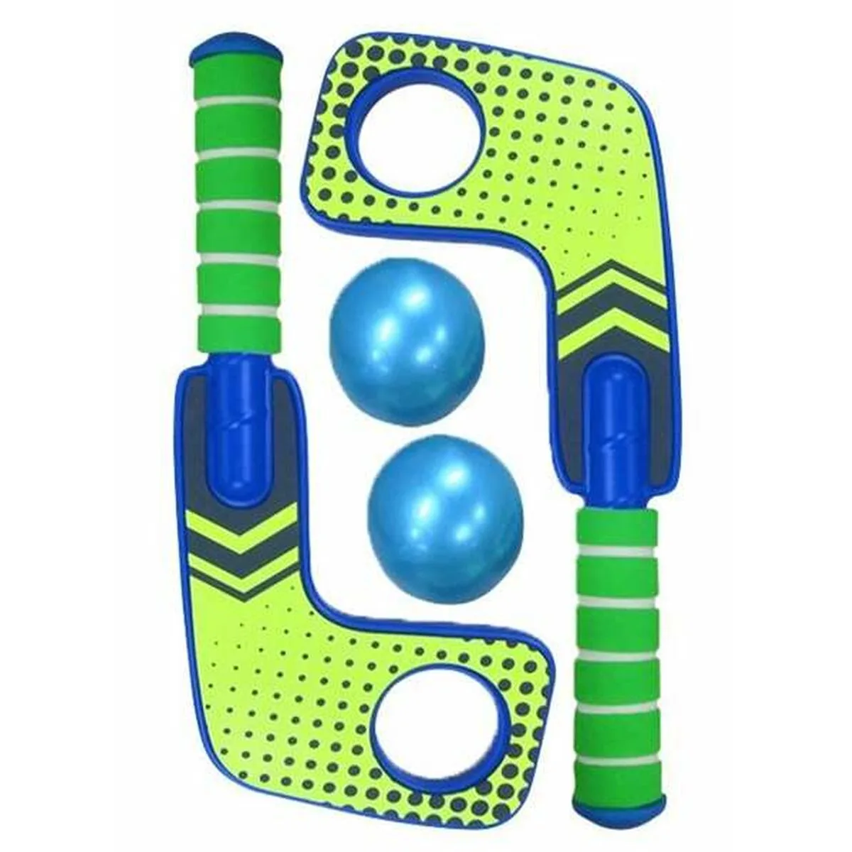 Table de hockey comansi s245652550. Faites-vous plaisir sans culpabiliser avec Diaytar