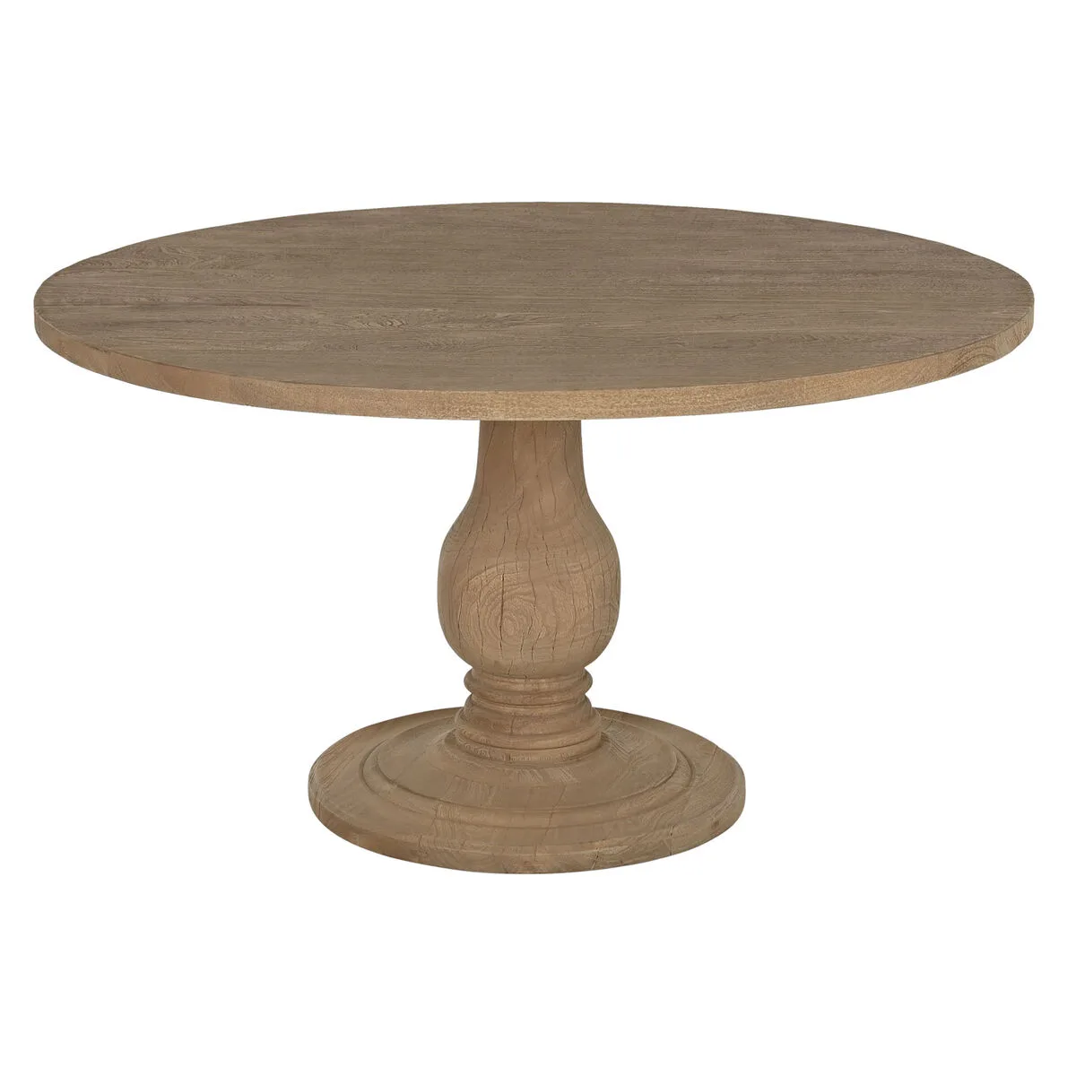 Table de salle a manger home esprit bois de manguier 140 x 140 x 77 cm s305964799. Diaytar : Vivez l'expérience du shopping malin