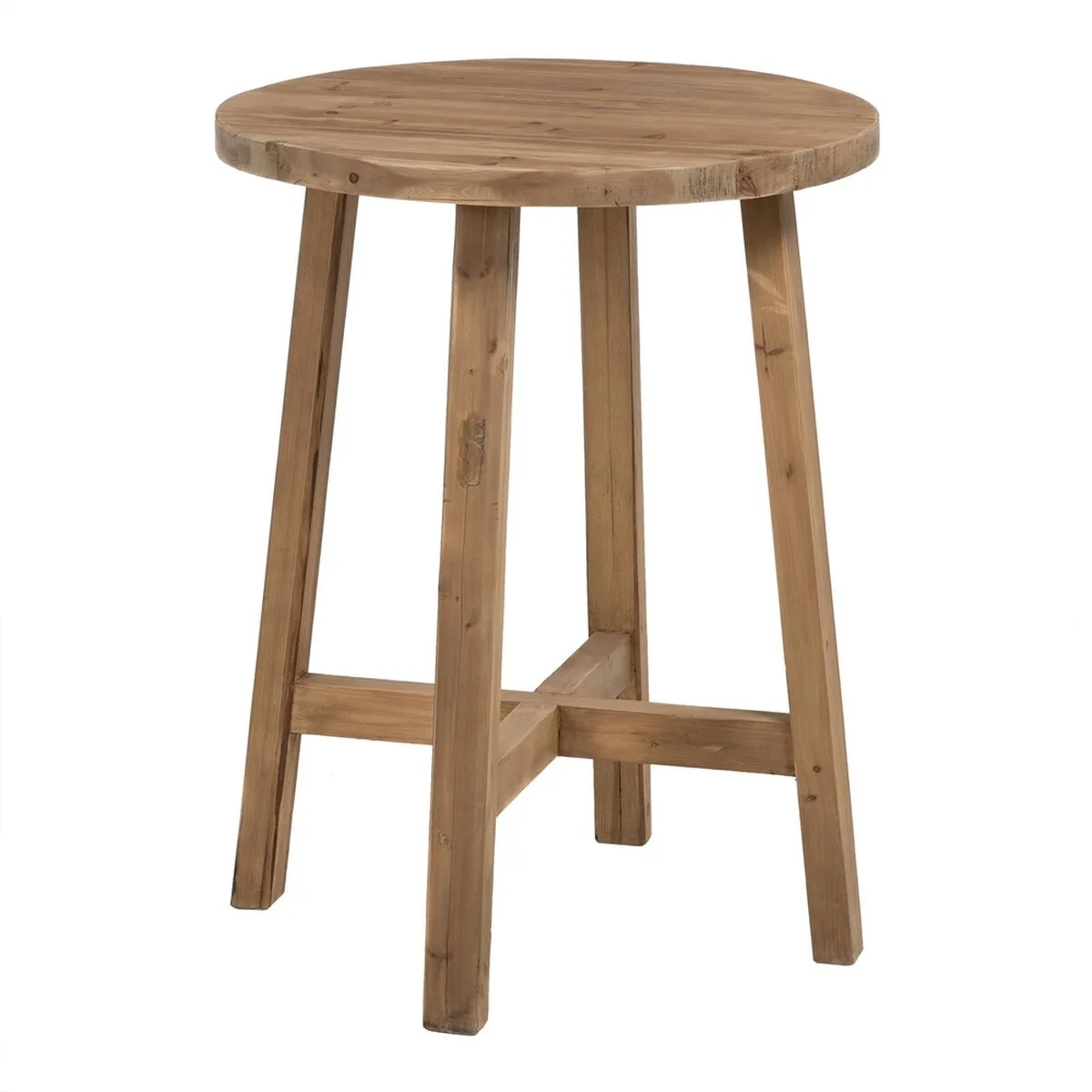 Table naturel 70 x 70 x 90 cm s880735232. Diaytar : L'e-commerce généraliste qui met le discount à l'honneur