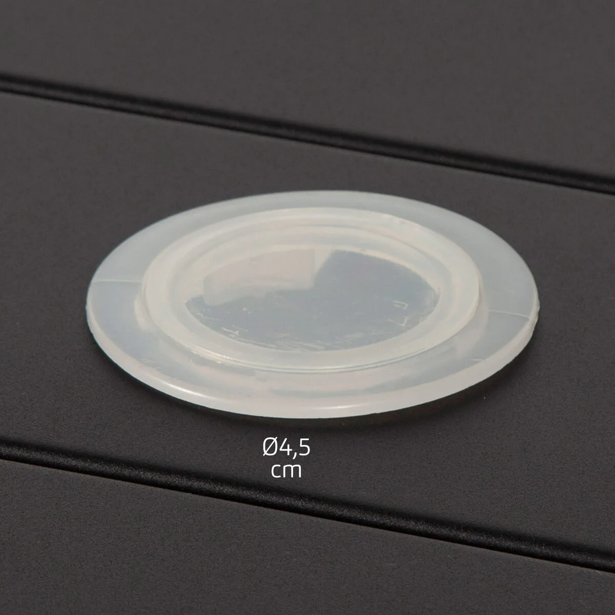 Table piable aktive 120 x 70 x 75 cm s890643271. Diaytar : Faites des achats intelligents en quelques clics