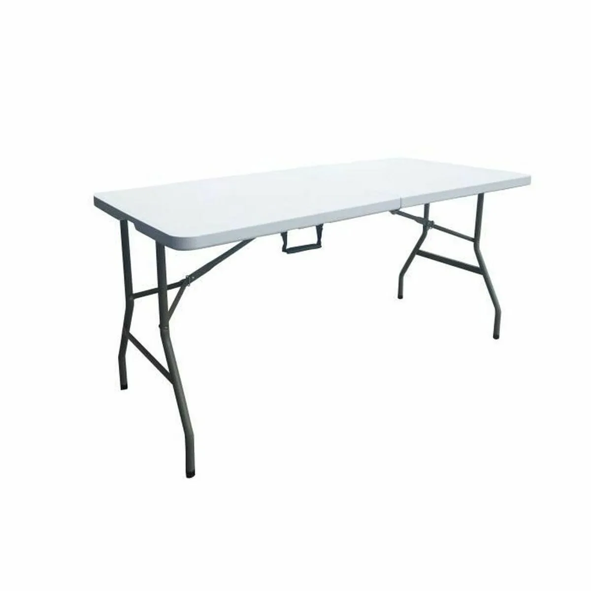 Table piable zjf152cz 152 x 70 x 74 cm s717063444. Diaytar : L'e-commerce accessible à tous les Sénégalais