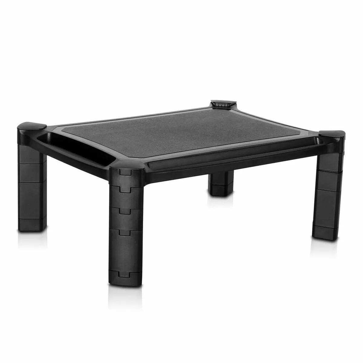 Table pour portable v7 dt1hars 1e s5501917983. Le meilleur du e-commerce discount réuni sur Diaytar