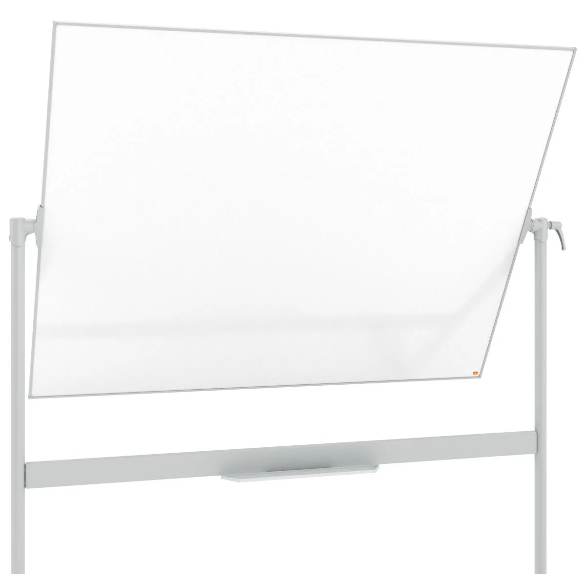 Tableau blanc nobo 150 x 120 cm m090005941. Comparez, choisissez, économisez sur Diaytar Sénégal