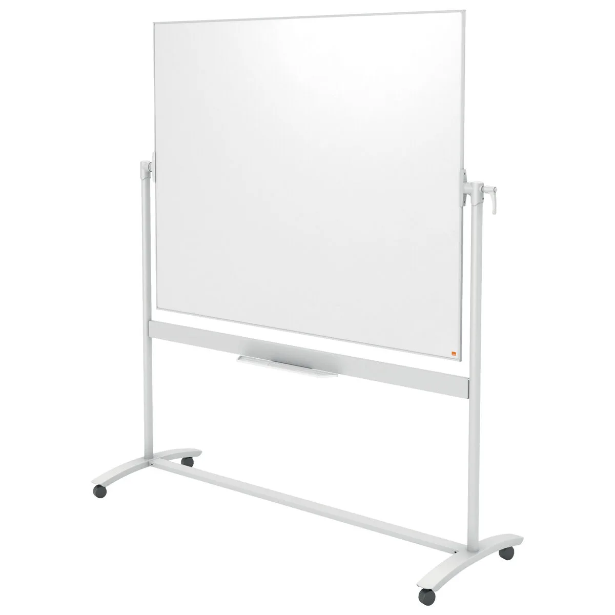 Tableau blanc nobo 150 x 120 cm m090005949. Le discount haut de gamme, c'est possible avec Diaytar