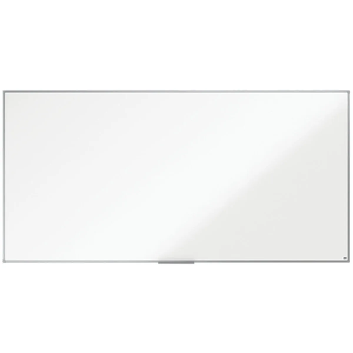 Tableau blanc nobo 240 x 120 cm m090008475. Le meilleur du e-commerce discount réuni sur Diaytar