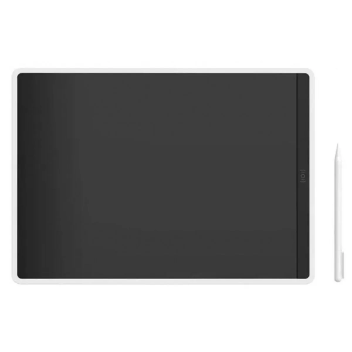 Tableau interactif xiaomi bhr7278gl s990933021. Diaytar : L'intelligence commerciale au service du client