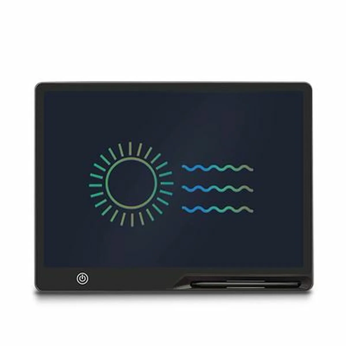 Tableau magique dman0145c00clor noir 16 s7717650532. Diaytar Sénégal : Large gamme, petits prix, grande satisfaction