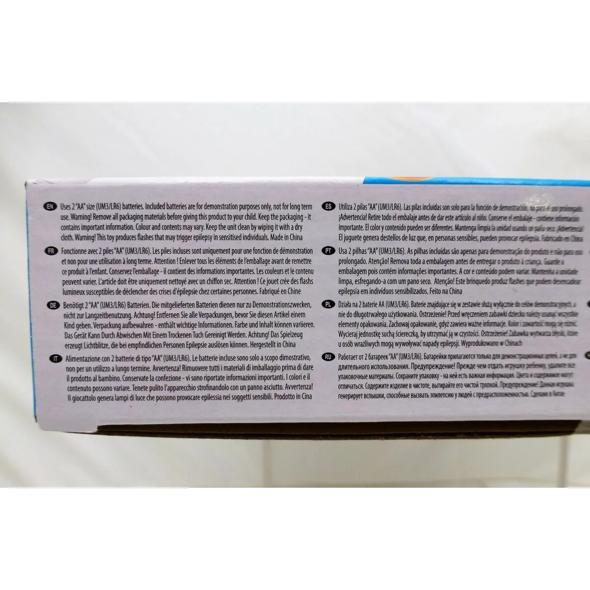 Tablette educative i fun pad winfun es s890328640. Diaytar Sénégal : Qualité garantie, prix imbattables, livraison rapide