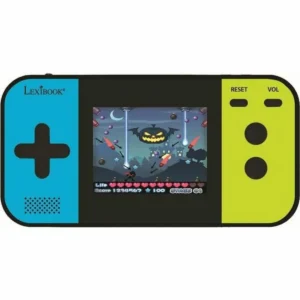 Tablette interactive pour enfants lexibook jl2377 s715874173. Votre satisfaction, notre priorité chez Diaytar