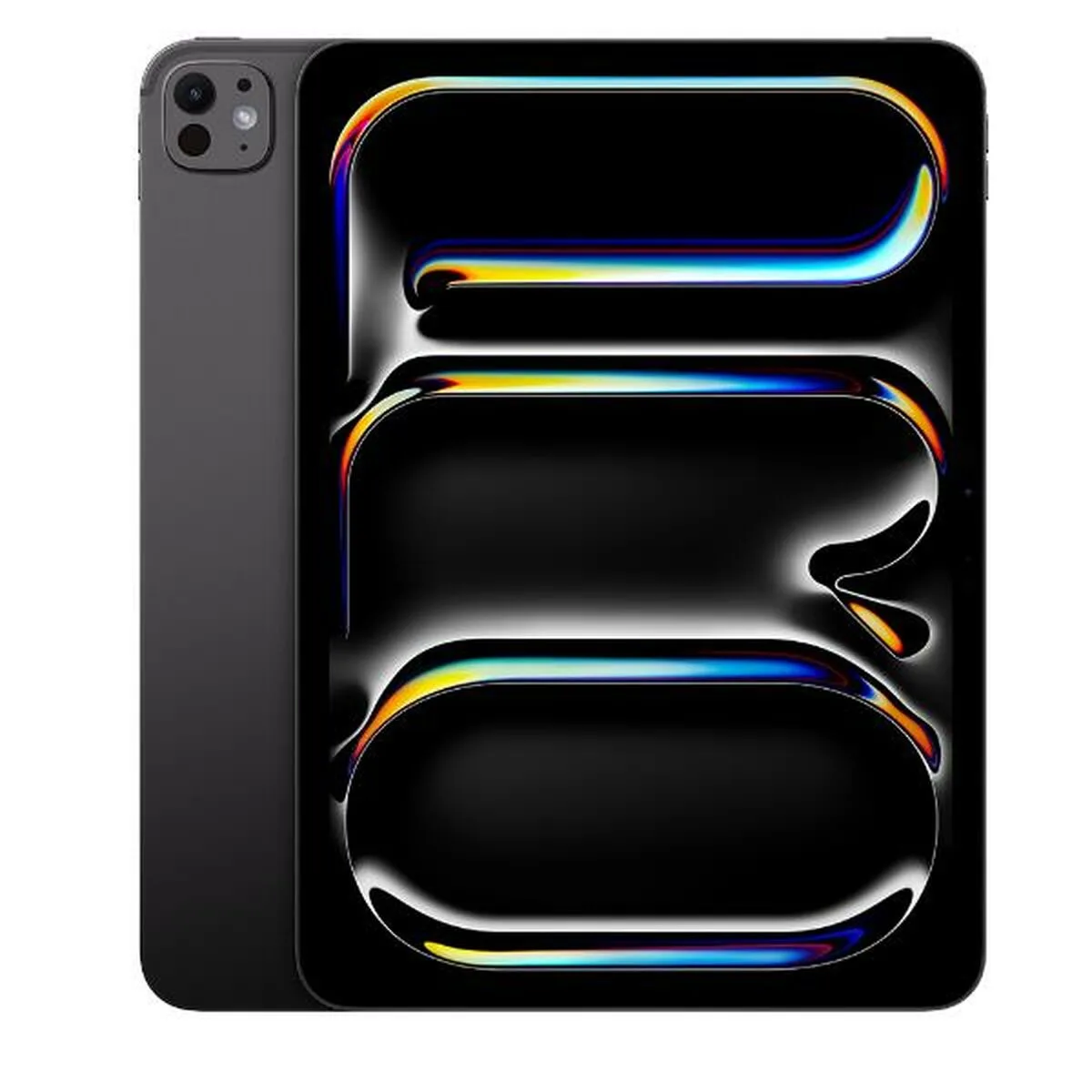 Tablette ipad pro apple mvx83ty a 13 11 16 gb ram 2 tb noir m4 s7719429589. Diaytar : L'excellence du service, la douceur des prix