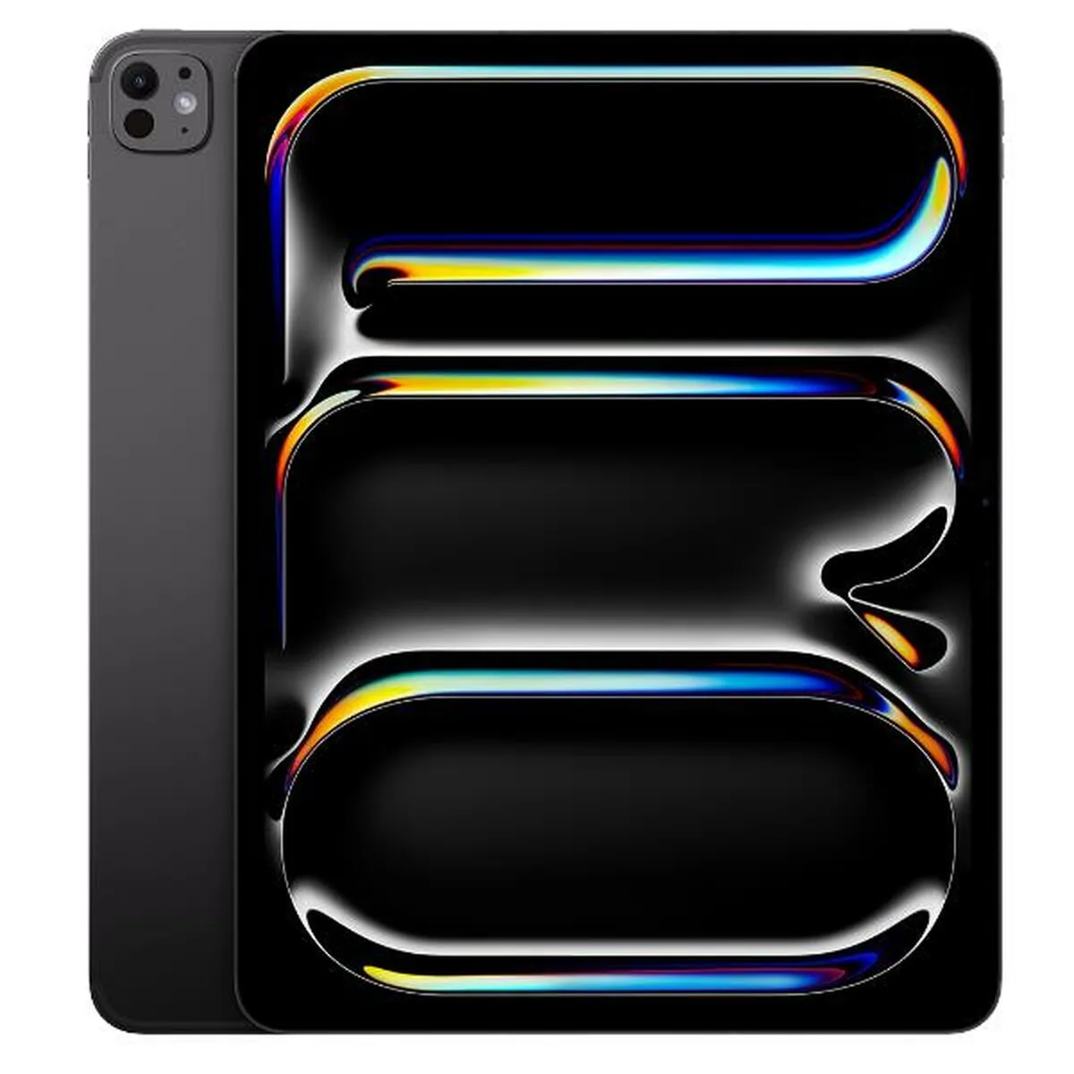 Tablette ipad pro apple mvxy3ty a 13 11 16 gb ram 2 tb noir m4 s7719430377. Diaytar Sénégal : Des produits pour toute la famille à prix cassés