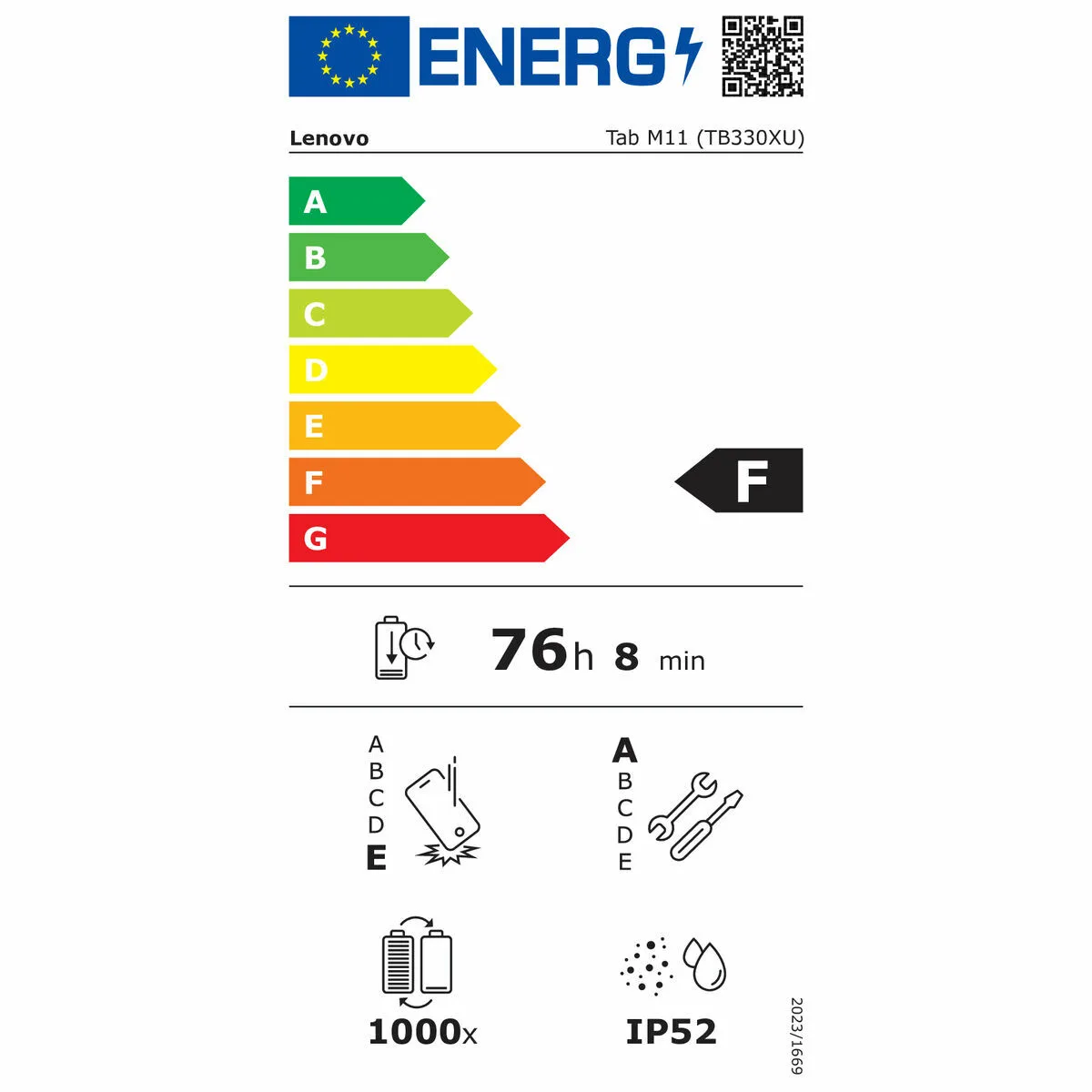 Tablette lenovo zadb0340se octa core 8 gb ram 128 gb gris 11 s991269016. La nouvelle ère du shopping sénégalais commence avec Diaytar