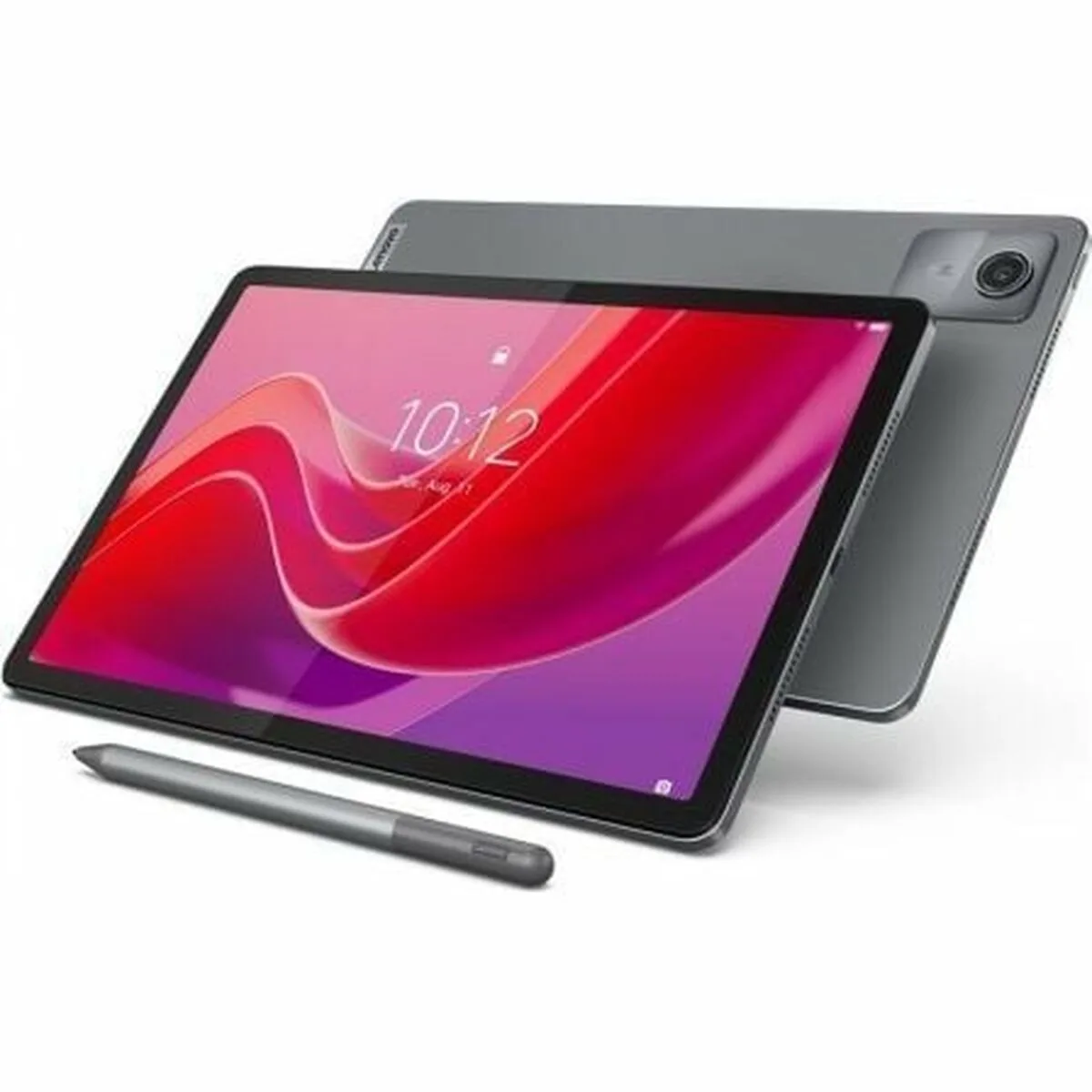 Tablette lenovo zadb0340se octa core 8 gb ram 128 gb gris 11 s991269085. Consommez mieux avec Diaytar, votre marketplace discount