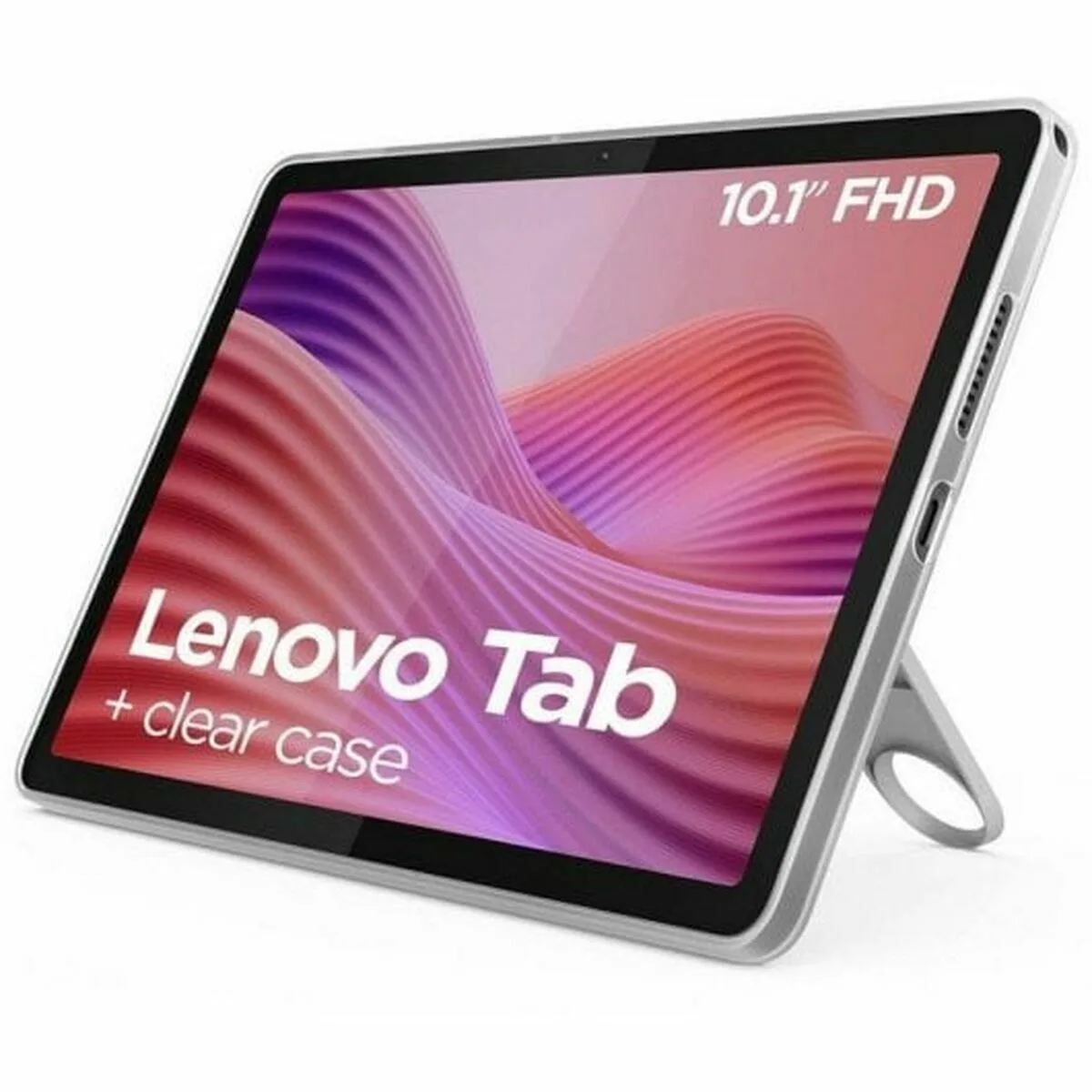 Tablette lenovo zaej0012es octa core 4 gb ram 64 gb gris 10 1 s991868878. Toutes les catégories, tous les prix sur Diaytar