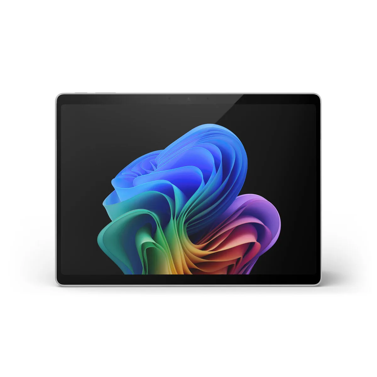 Tablette microsoft zfb 00004 13 16 gb ram snapdragon x elite x1e 512 gb platine s5528496487. Découvrez le shopping sans frontières avec Diaytar Sénégal