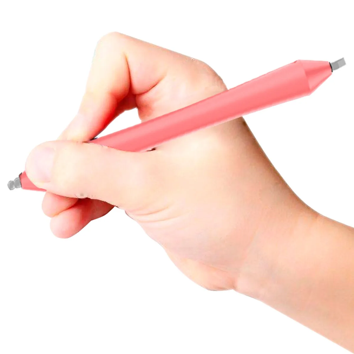 Tablette pour dessiner et ecrire lcd woxter smart pad 90 s045363643. Diaytar : Le e-commerce qui respecte votre budget