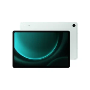 Tablette samsung 6 gb ram 128 gb vert m080357237. Diaytar Sénégal : Diversité produits, unité de prix bas