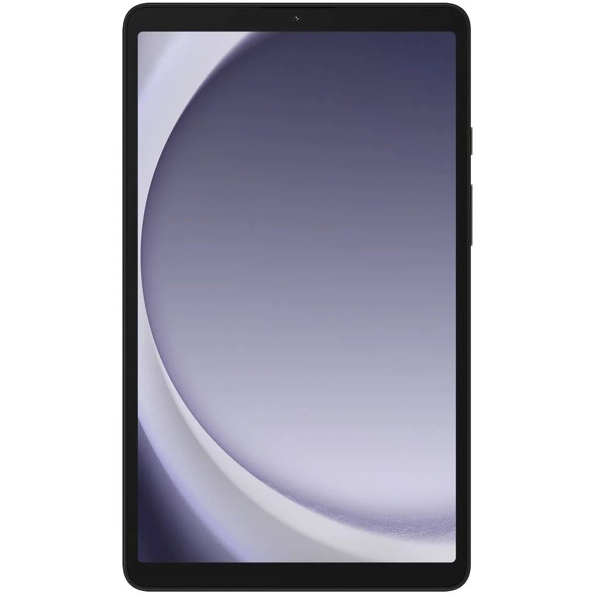 Tablette samsung galaxy tab a9 8 7 octa core 4 gb ram 64 gb gris m080355455. Diaytar : Qualité professionnelle, prix grand public