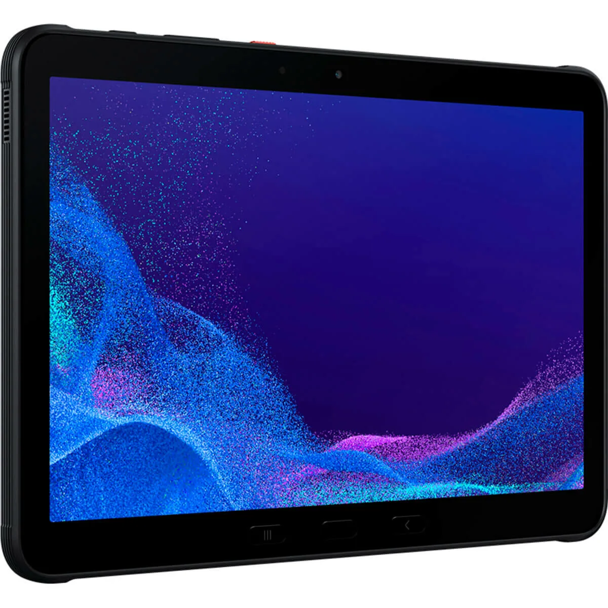 Tablette samsung galaxy tab active4 pro 6 gb ram 10 1 128 gb noir m080360681. Diaytar Sénégal : Le plaisir d'acheter sans se priver