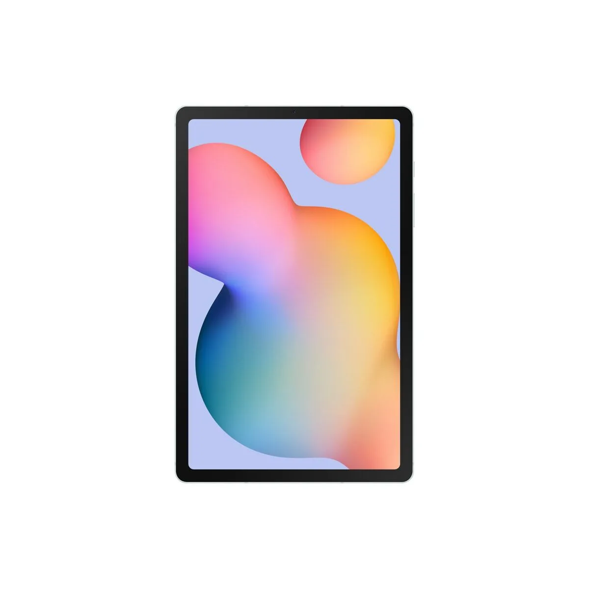 Tablette samsung galaxy tab s6 lite 10 4 4 gb ram 64 gb vert s9111221737. Le e-commerce qui respecte votre pouvoir d'achat : Diaytar