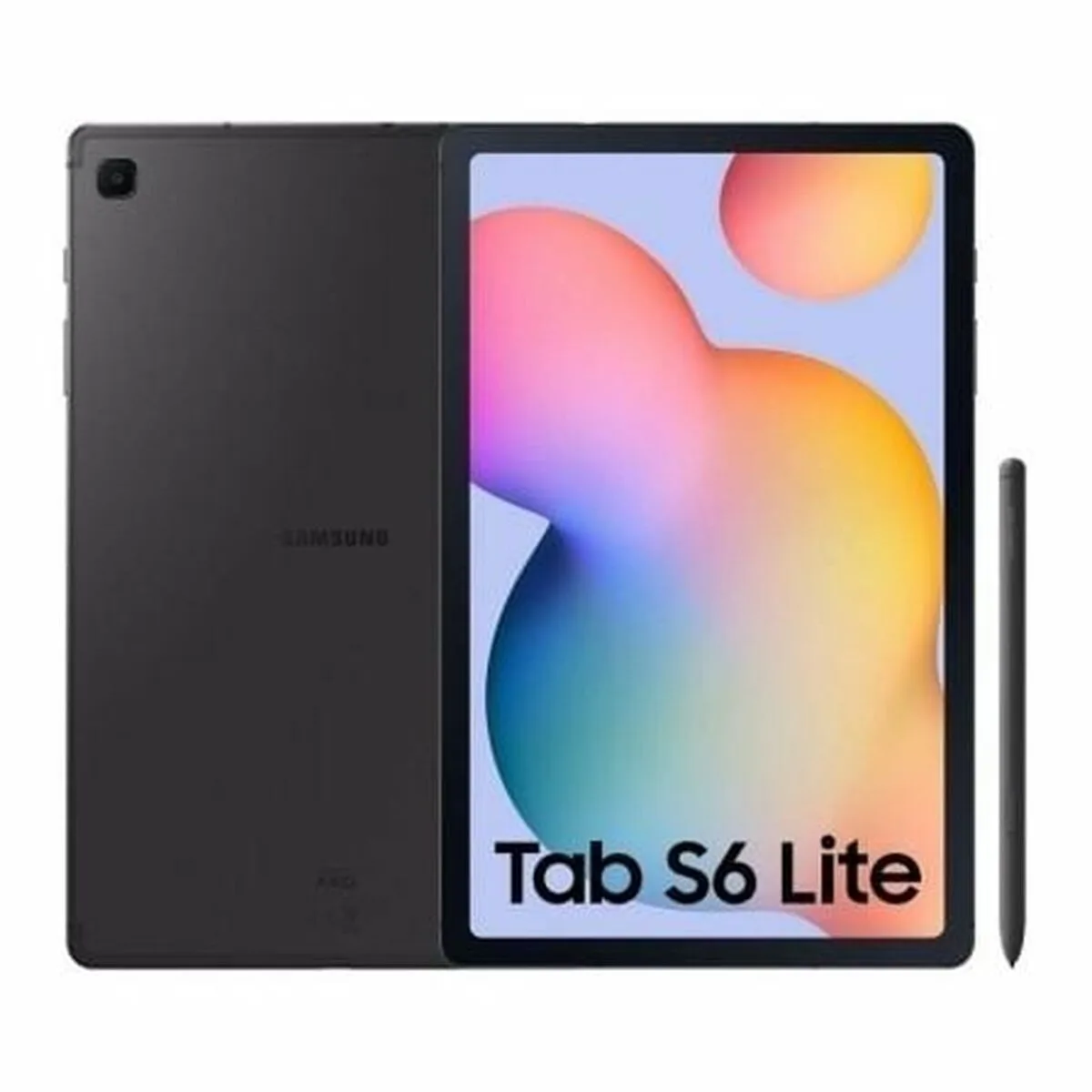 Tablette samsung sm p620nzaaeub 10 4 octa core 4 gb ram 64 gb gris s991307553. Des produits variés pour tous les besoins sur Diaytar Sénégal