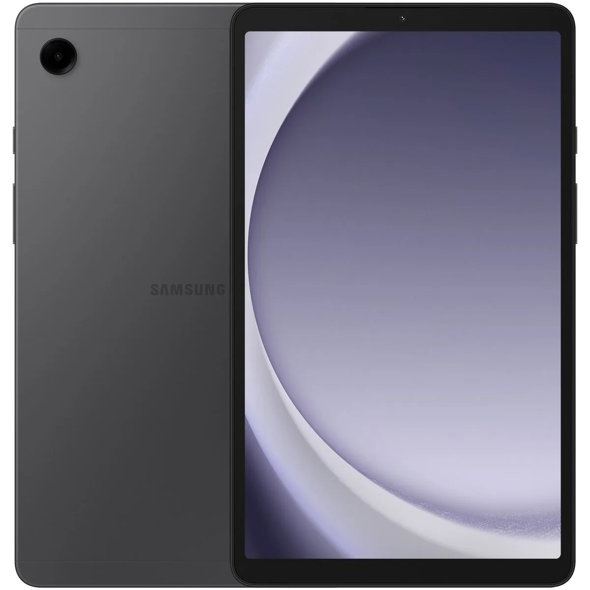 Tablette samsung sm x115nzaaeub octa core 4 gb ram 64 gb gris s991047339. Diaytar Sénégal : Innovation, diversité et accessibilité