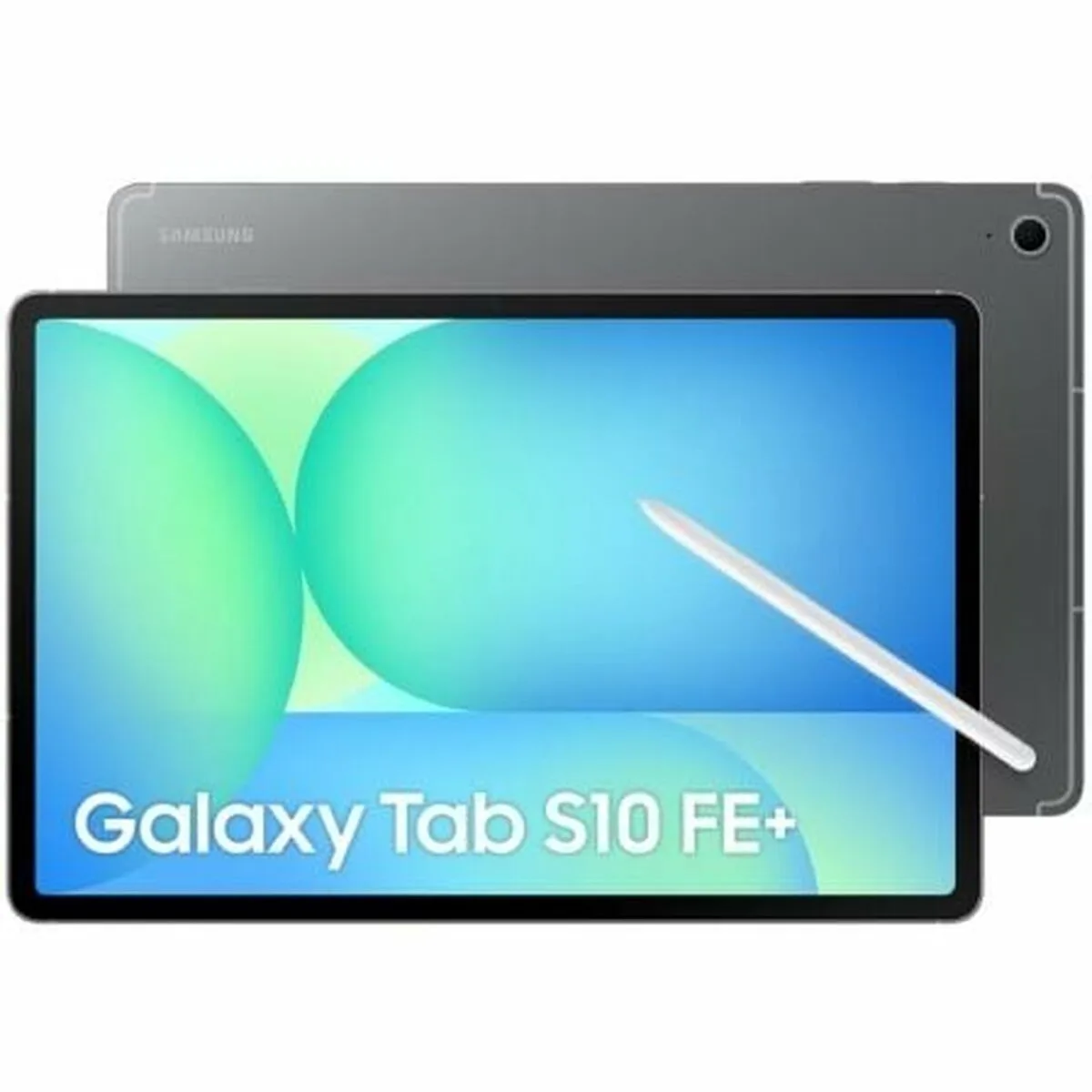 Tablette samsung sm x620nzareub octa core 8 gb ram 128 gb gris s991876911. Diaytar Sénégal : Le e-commerce qui change la donne