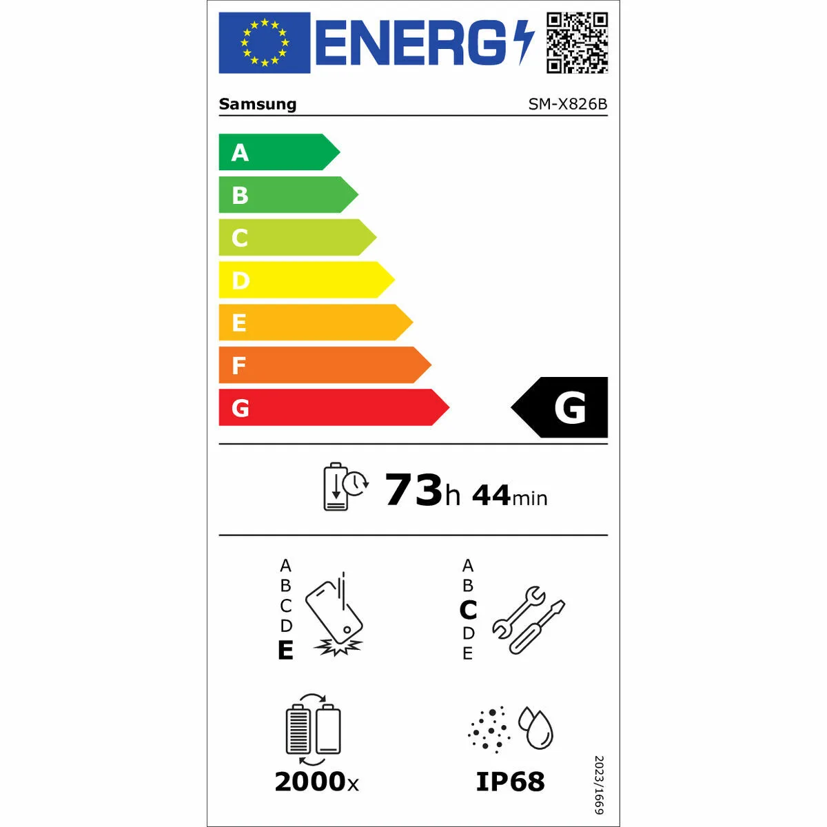Tablette samsung sm x826bzapeub gris s991508079. Diaytar : Vivez l'expérience du shopping malin