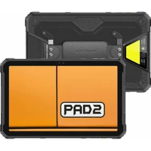 Tablette ulefone noir s810756361. Faites des économies avec Diaytar, le leader du e-commerce discount au Sénégal